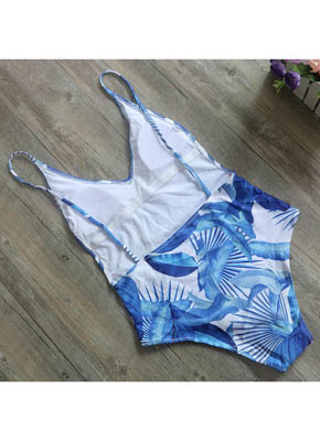 one piece swimsuit for women