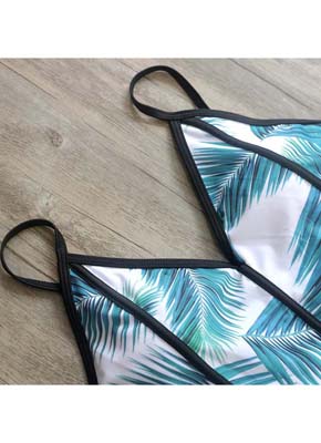 one piece bathing suits